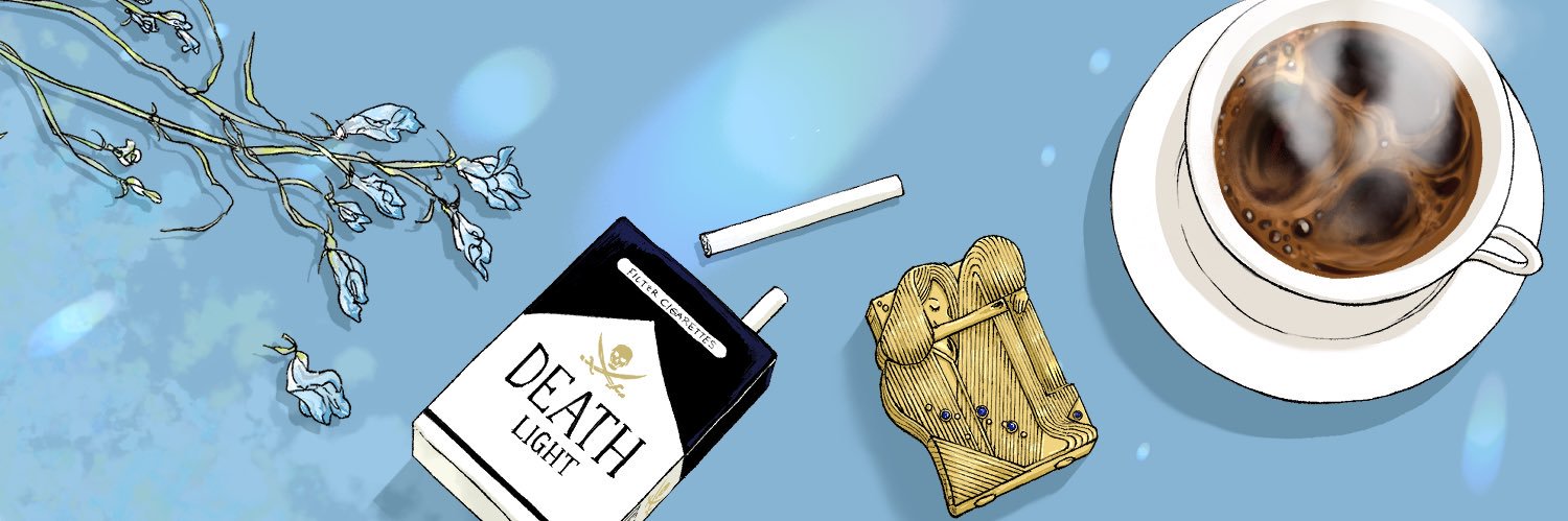 mumu. ✴︎'s banner