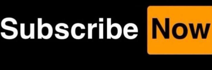 juicy jey🍑💦🎯's banner
