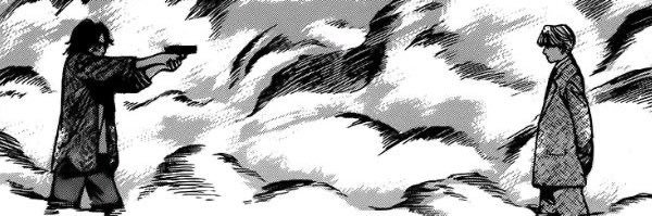 Tolga's banner