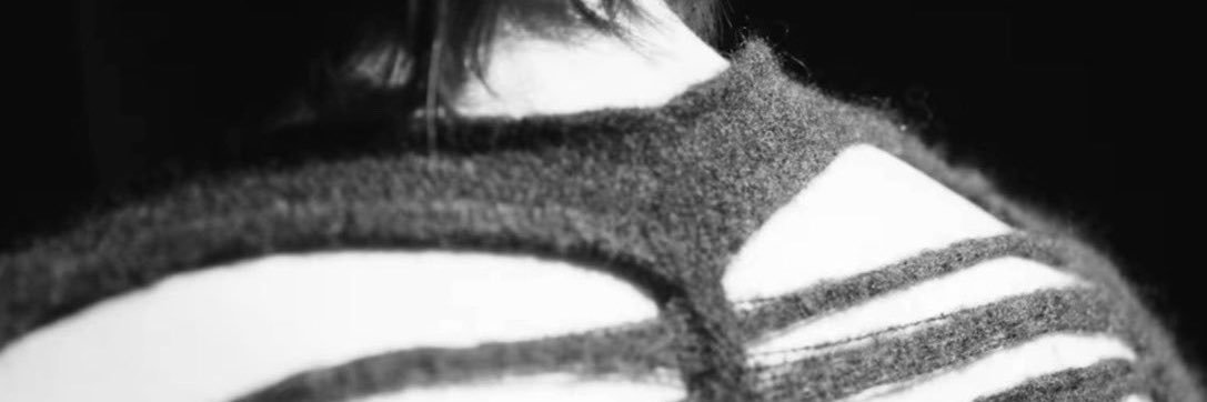 ㄹ's banner
