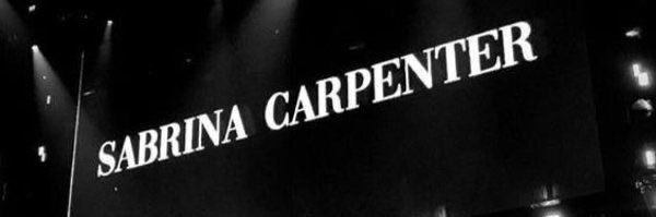 julia's banner
