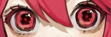 LiE COMMS OPEN's banner