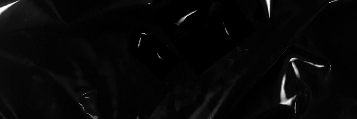Magnusrubber 🔜 Folsom Berlin's banner