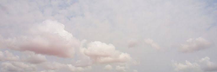 💅💅's banner