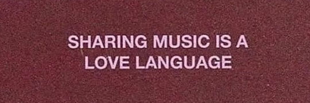 0xi_music's banner