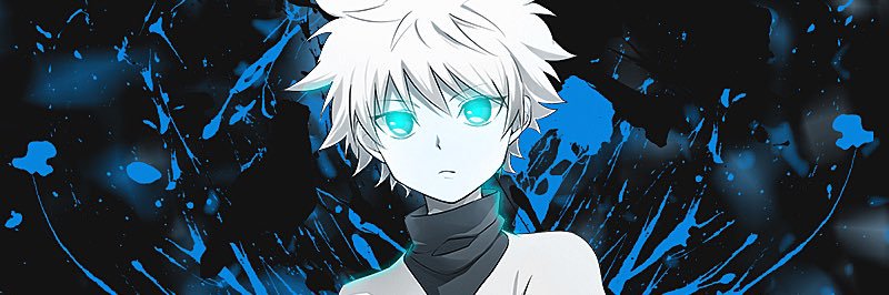 Lilz's banner
