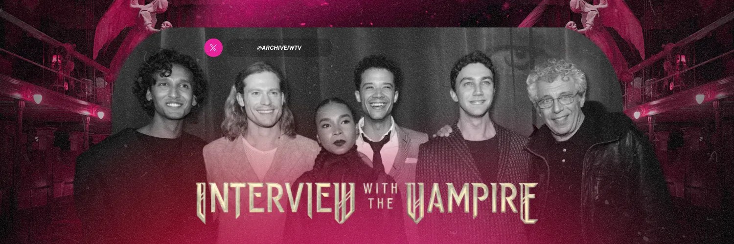 archive iwtv's banner