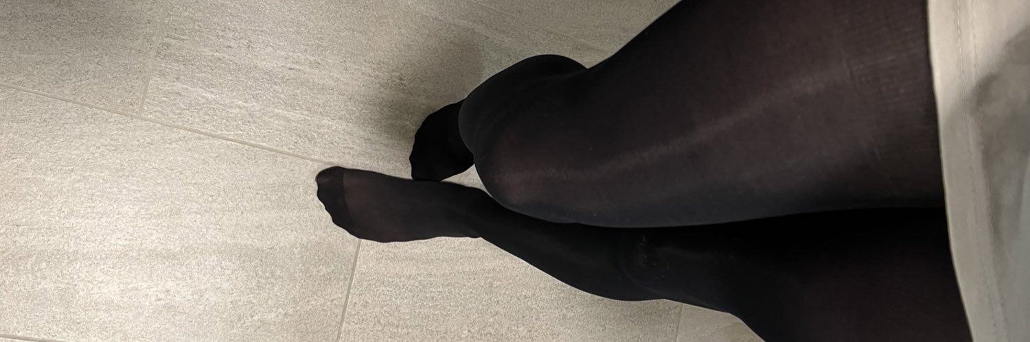 Pantyhose4U's banner