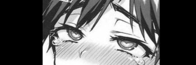 User's banner