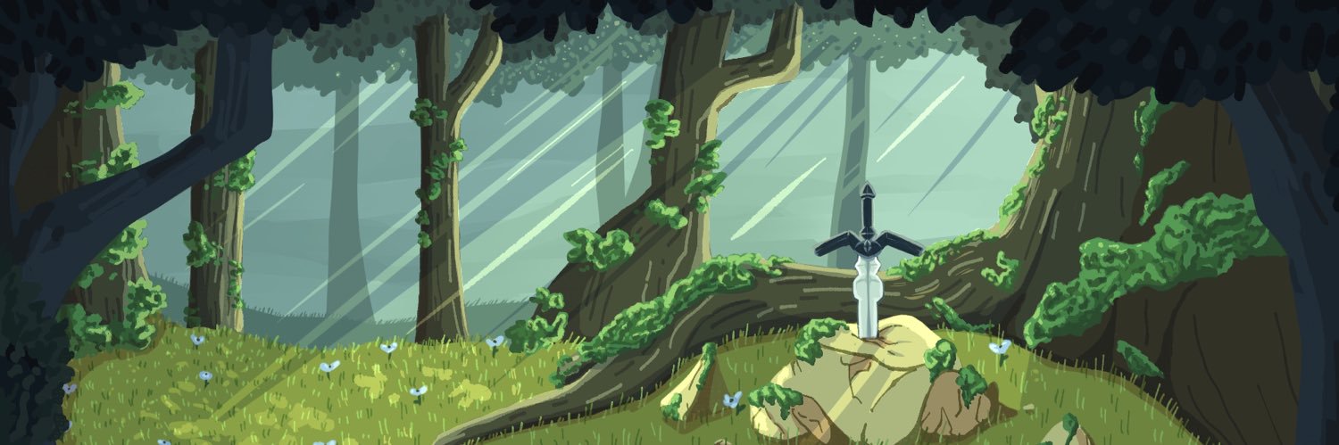 Cyanic COMMS OPEN's banner