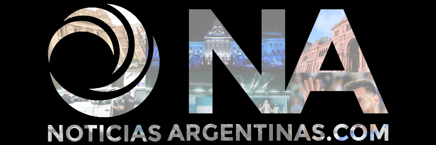 Noticias Argentinas's banner