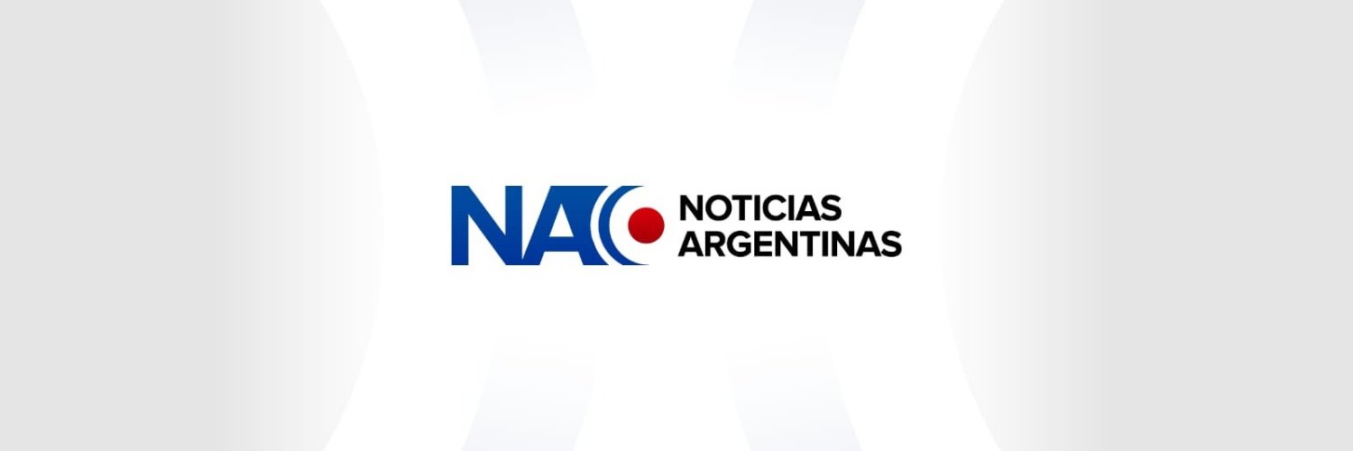 Noticias Argentinas's banner