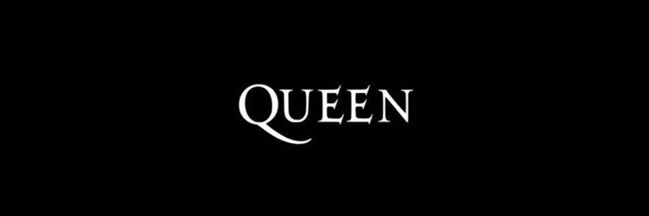 Queen Rbab's banner