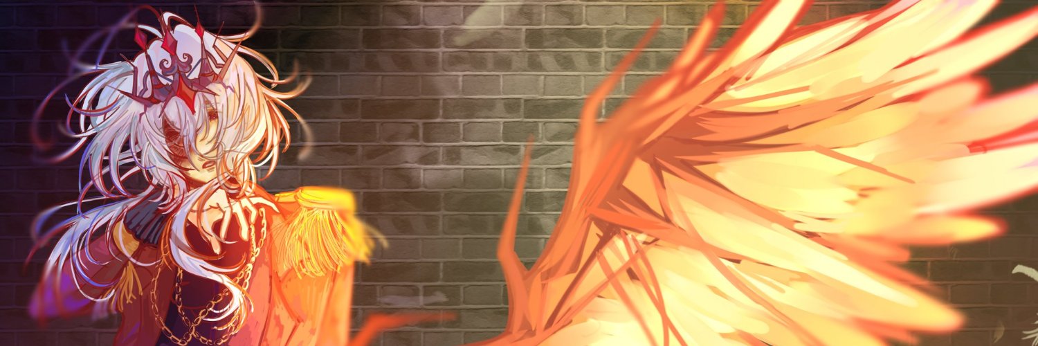 Stormz's banner