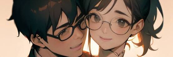 Mon&jos♠️👩‍❤️‍👨's banner