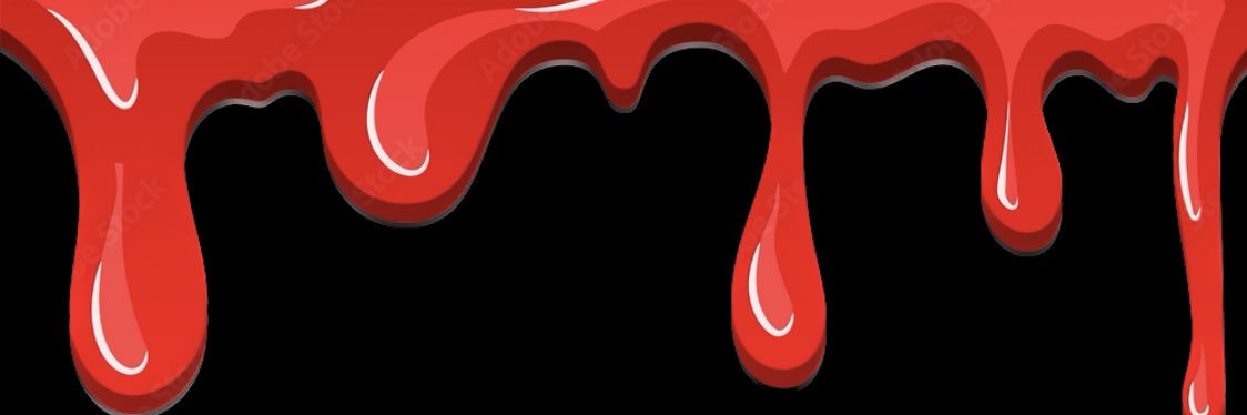 liquidcandy2000-liquid-candy-channel-24vids