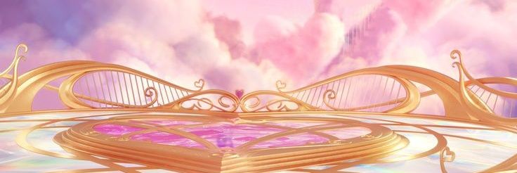 GABA | NAYEON DE CG's banner
