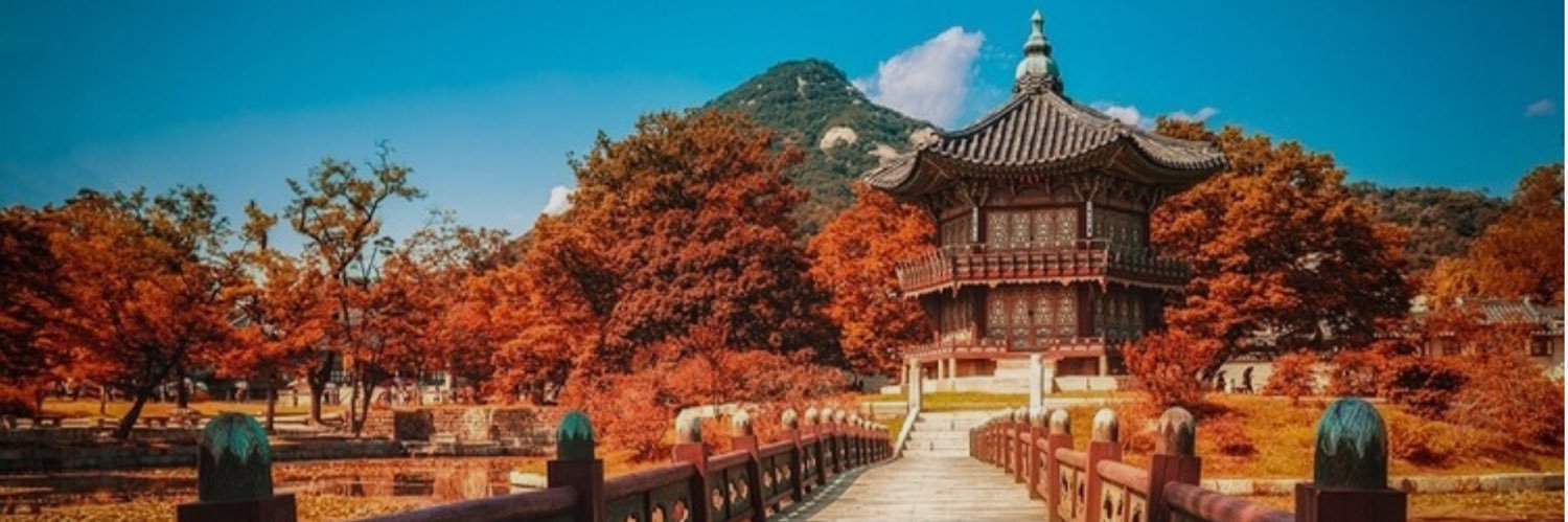 Ngân Đẹp's banner
