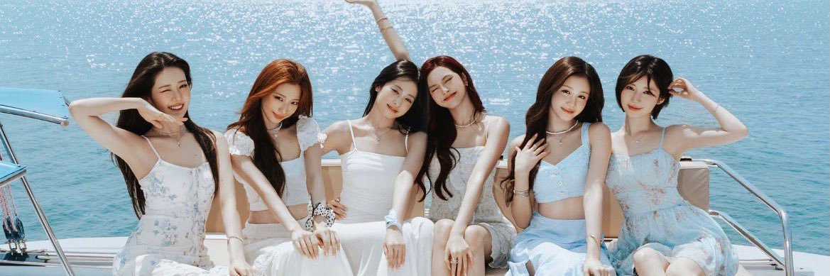 posie, ebbg ❤︎ mm consol (mention me after dm)'s banner