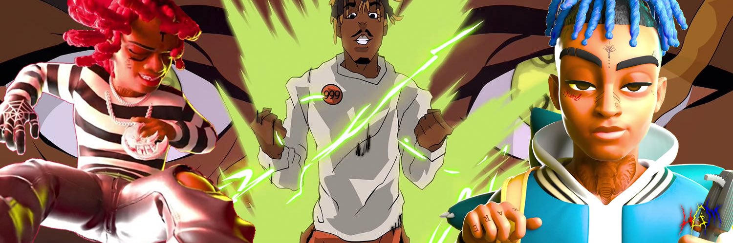 SoundCloud Era's banner