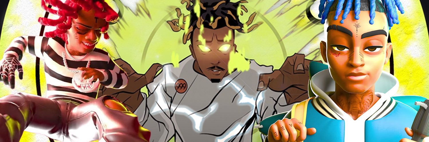 SoundCloud Era's banner