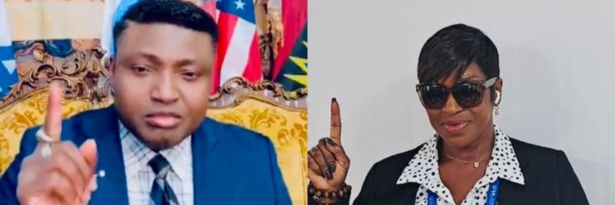 Simon Ekpa Disciple🇫🇮🇺🇸🇮🇱's banner