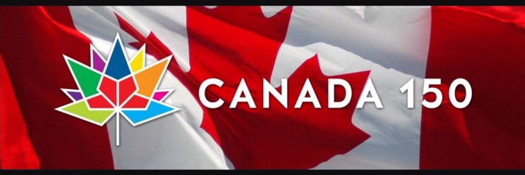 Kelly Canuck🍁's banner