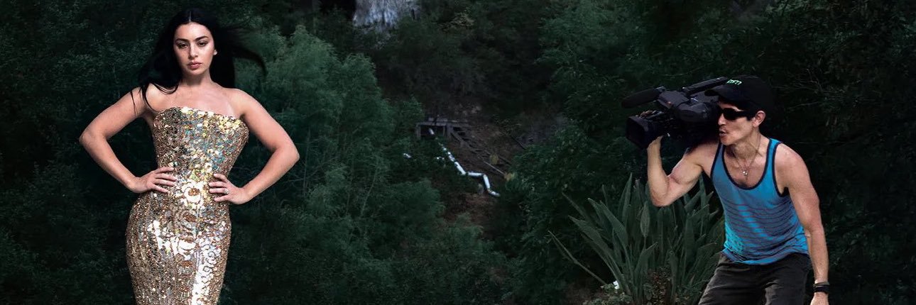 bjorkcoño RAE's banner