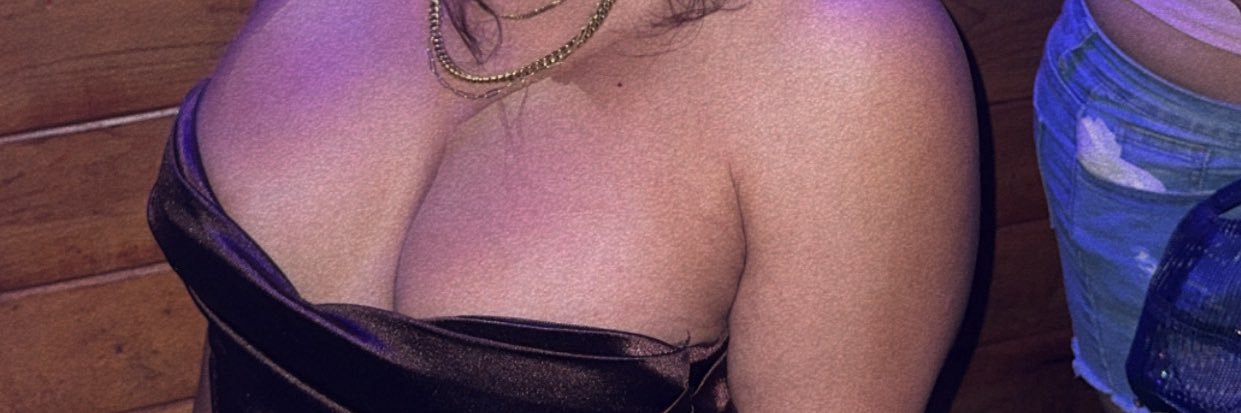 cici's banner
