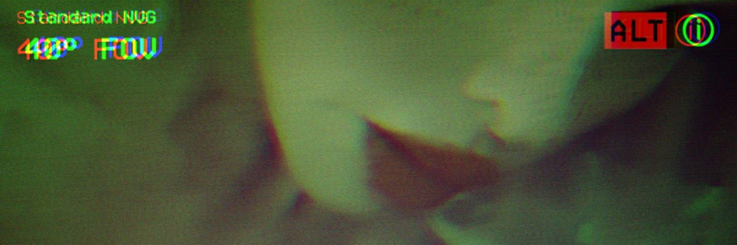 danalatex's banner