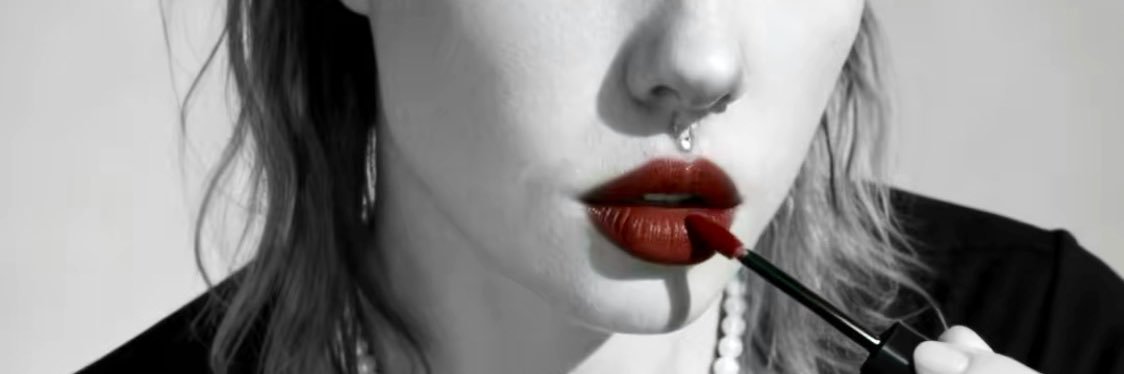 danalatex's banner