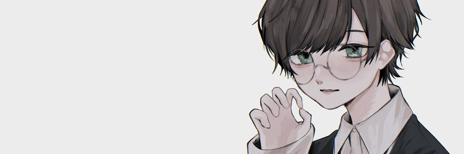 あいる ¦ たるたる's banner