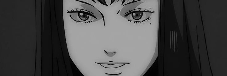 Ruji Kawakami's banner