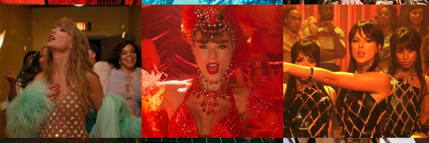Moonlightswift ❤️‍🔥's banner