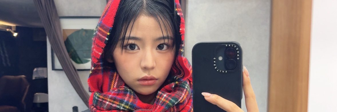 佐藤 咲菜(リンプラ・BANDAISPIRITS公式アンバサダー)'s banner