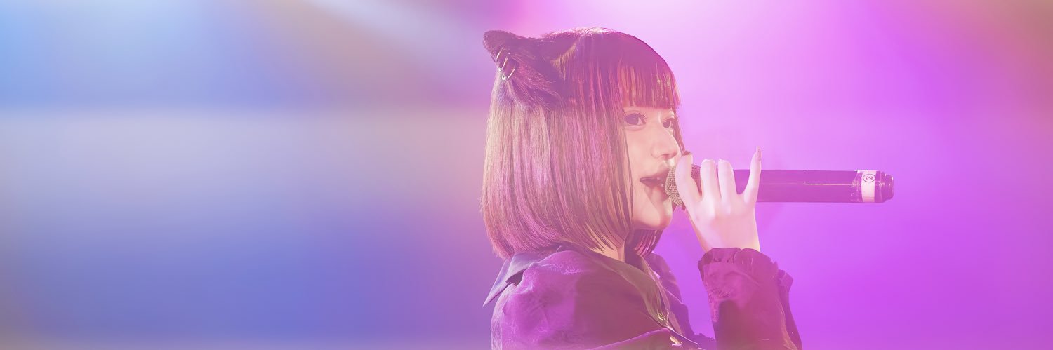じゃすみん's banner
