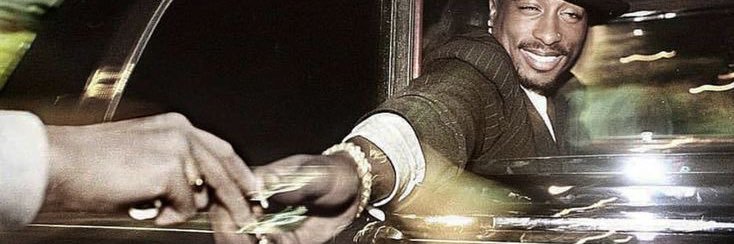 exe✰'s banner