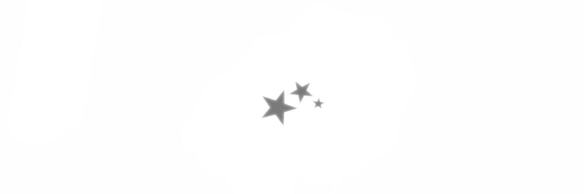 riri's banner