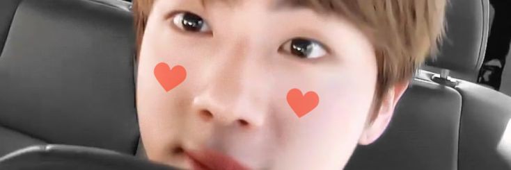 grelinho de diamante⁷⊙⊝⊜'s banner