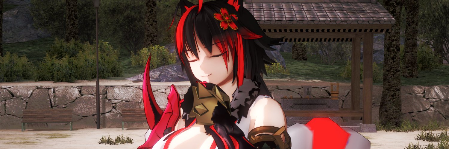 BoiMeows's banner