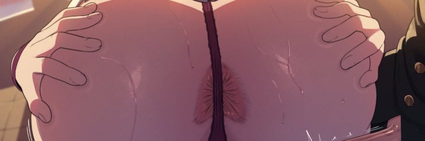 Cyclopsbbclover1's banner