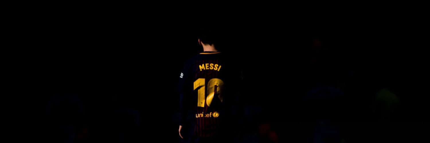 ْ's banner