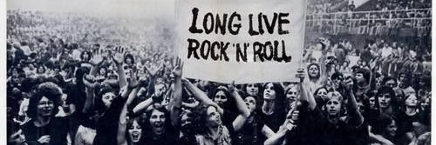 Music Jim 🎩🪄's banner