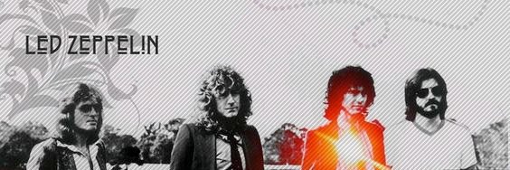Music Jim 🎩🪄's banner