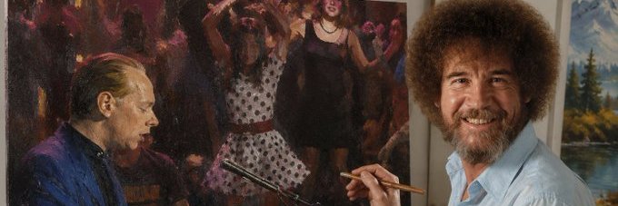 Music Jim 🎩🪄's banner