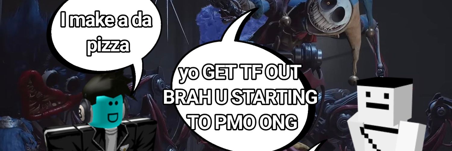MOVED: LETHAL_LABUBU's banner