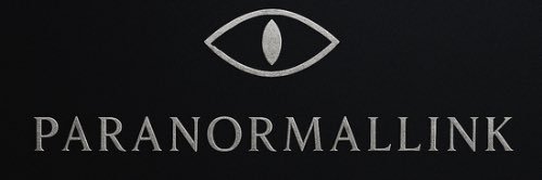 Myra Moore (TPC)'s banner