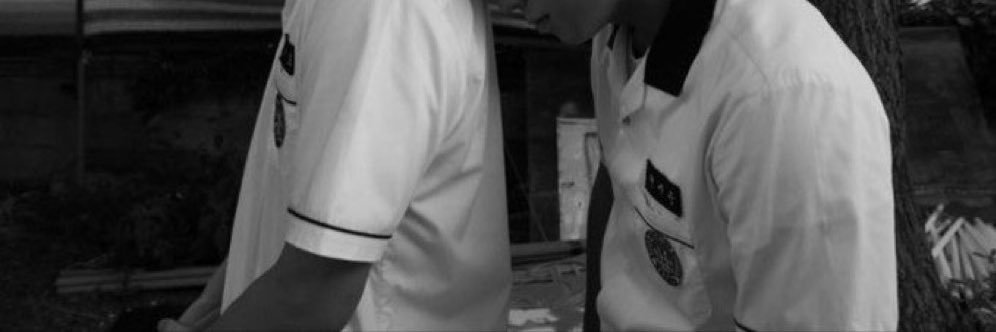 kiki.,♡'s banner