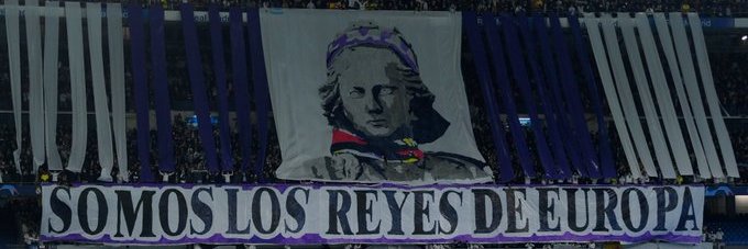 Drilleh's banner
