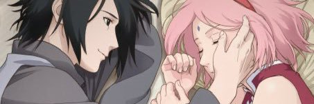 average femboy lover ‎꒰꧞˃ 𛱊 ˂꒱'s banner